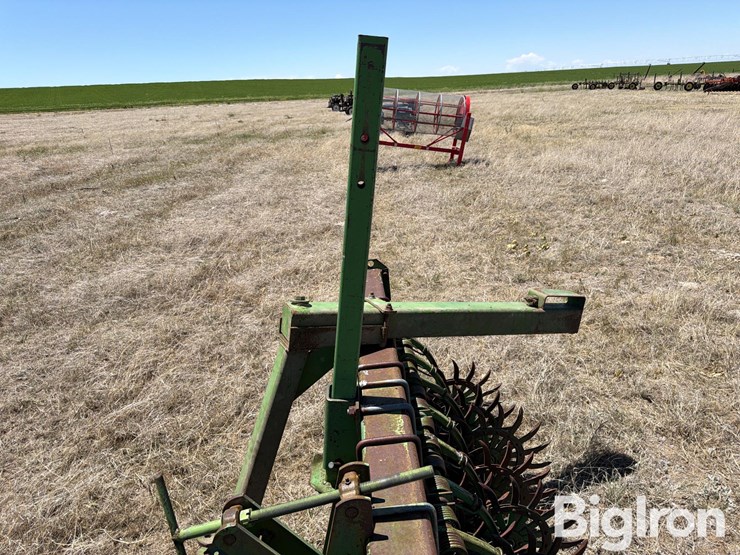 john-deere-400-image-14