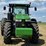 2019-john-deere-8295r-image-11