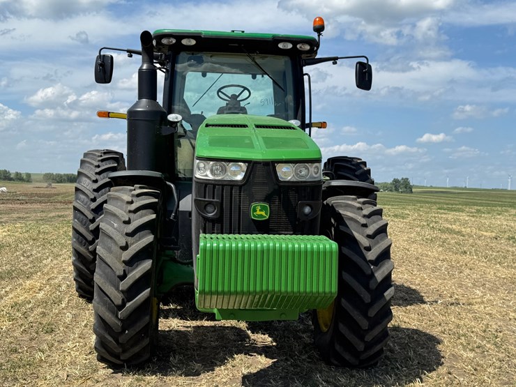 2019-john-deere-8295r-image-11