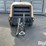 2018-atlas-copco-110-cfm-image-2