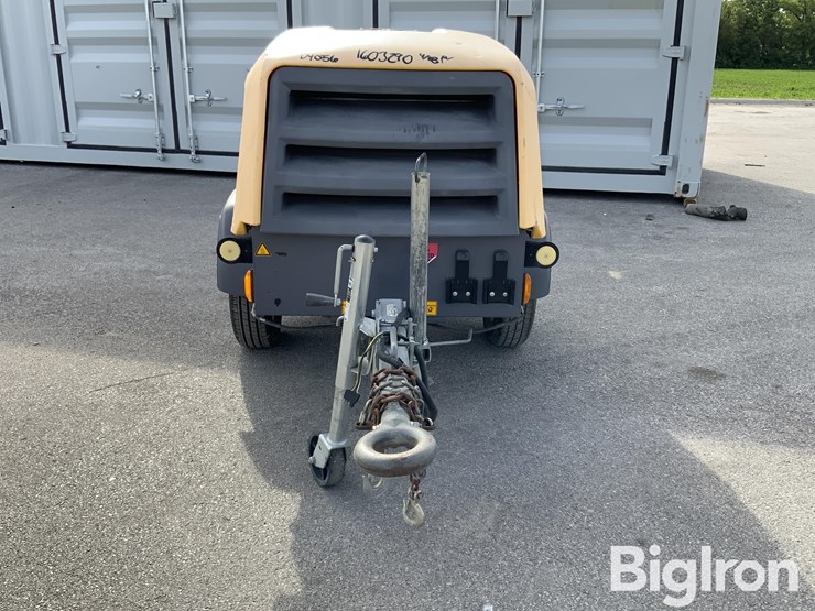 2018-atlas-copco-110-cfm-image-2