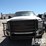2012-ford-f250-image-2