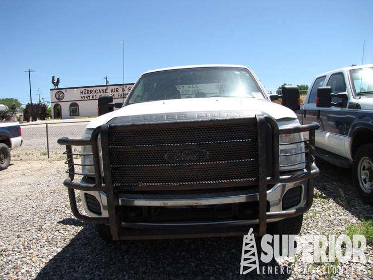 2012-ford-f250-image-2