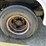 2004-ford-f350-image-5