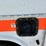 2001-ford-f350-image-11