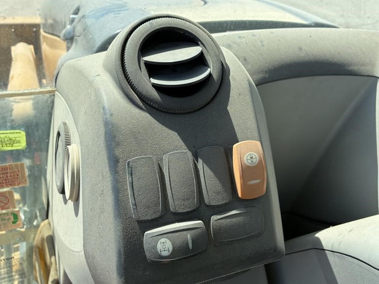 1996-ford-f350-xl-image-5