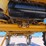 2005-ag-chem-rogator-ss1074-image-67