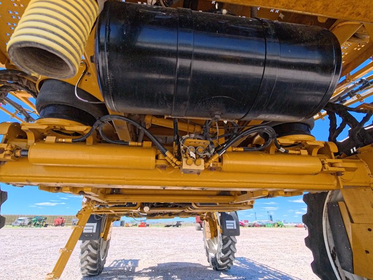 2005-ag-chem-rogator-ss1074-image-67