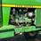 john-deere-4630-image-18