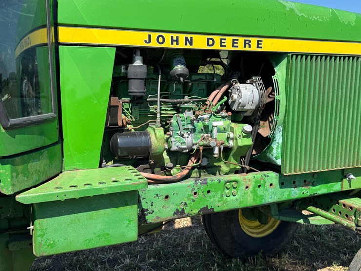john-deere-4630-image-18
