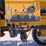2005-ag-chem-rogator-ss1074-image-24