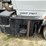 1995-ford-l9000-image-14