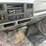 2002-ford-f350-image-19