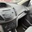 2017-ford-escape-image-18