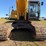 2012-kobelco-sk500-lc-9-image-14