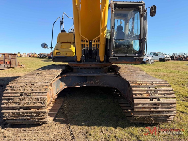 2012-kobelco-sk500-lc-9-image-14
