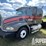 (x)-(9-33)-2006-mack-cxn613-t/a-wet-kit-truck-trac...-image-3