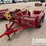 (x)-(1-24)-big-tex-t/a-bp-bop-trailer,-vin-16vnx08...-image-1
