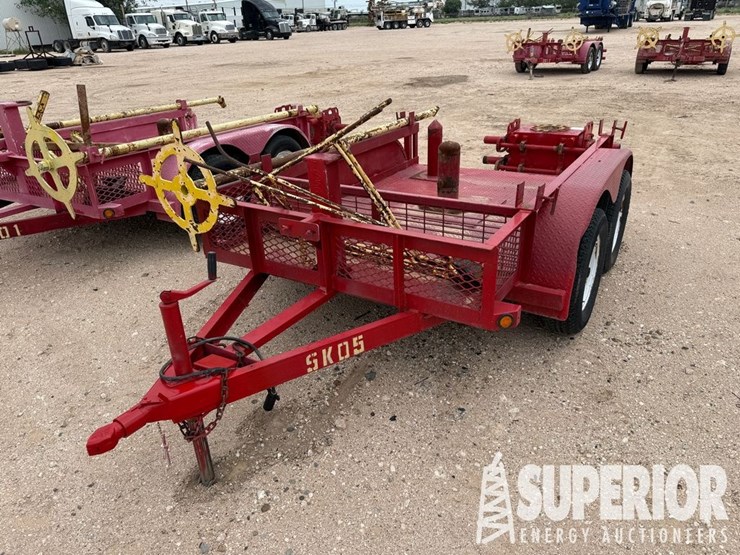 (x)-(1-24)-big-tex-t/a-bp-bop-trailer,-vin-16vnx08...-image-1