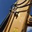 2011-caterpillar-312d-image-91