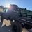 1979-ford-f250-image-5