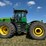 2012-john-deere-9510r-image-3