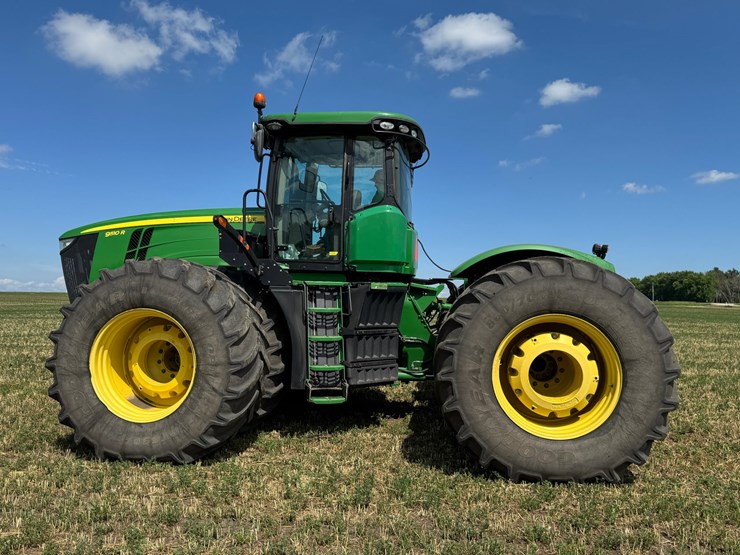 2012-john-deere-9510r-image-3