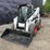 2022-bobcat-s740-image-8
