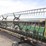 john-deere-930f-image-31
