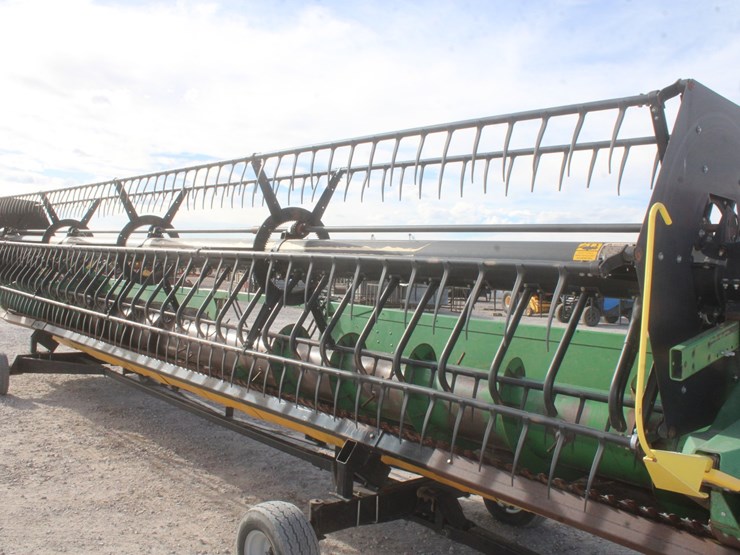john-deere-930f-image-31