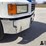 1998-mack-ch613-image-15