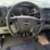 2012-gmc-sierra-2500-image-18