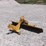 #2004-•-country-line-3-point-blade-image-7