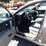 2013-nissan-rogue-image-18