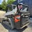 2021-bobcat-t64-image-4