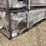 unassembled-sdlool-model-sl-gc42s-off-road-golf-cart,-unassembled-image-6