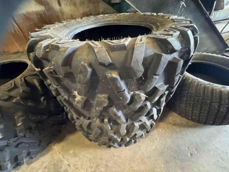 2--27x11.00-r-14-tires-image-1