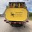 2005-freightliner-m2-106-image-6