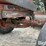 international-1066-image-13