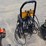 dewalt-pressure-washer-image-5