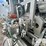 (9-15)-2014-cs&p-technologies-90k-9atm-nitrogen-pu...-image-15