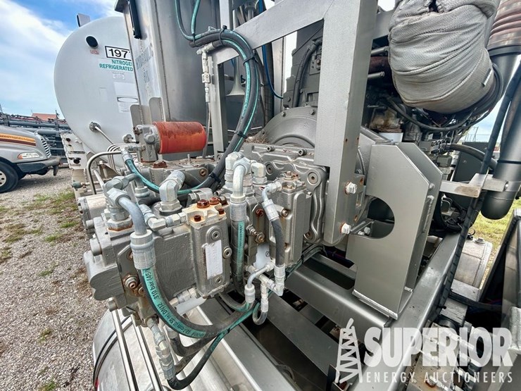 (9-15)-2014-cs&p-technologies-90k-9atm-nitrogen-pu...-image-15