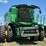 john-deere-s680-image-14