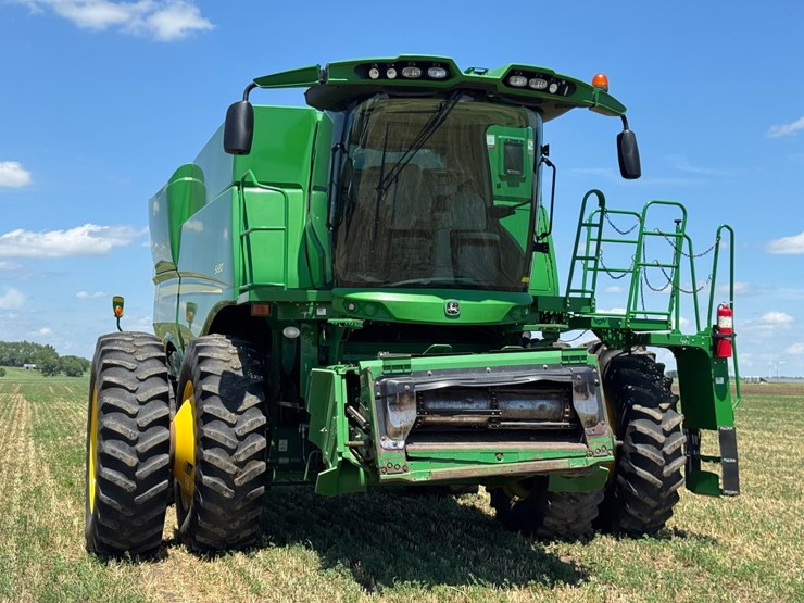 john-deere-s680-image-14