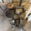 weights-image-1
