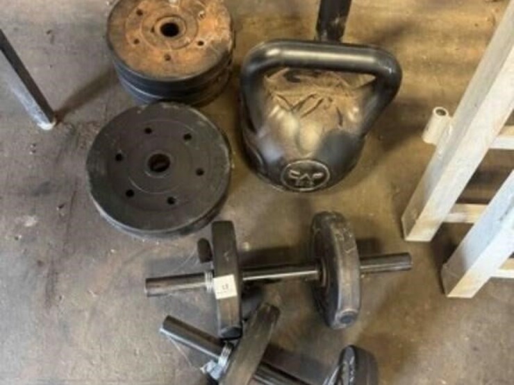 weights-image-1