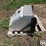 aluminum-saddle-box-image-8