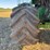 john-deere-s680-image-57