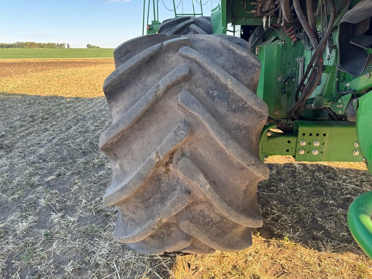 john-deere-s680-image-57