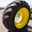 lsw-800-55r46-tire-&-rim-image-7